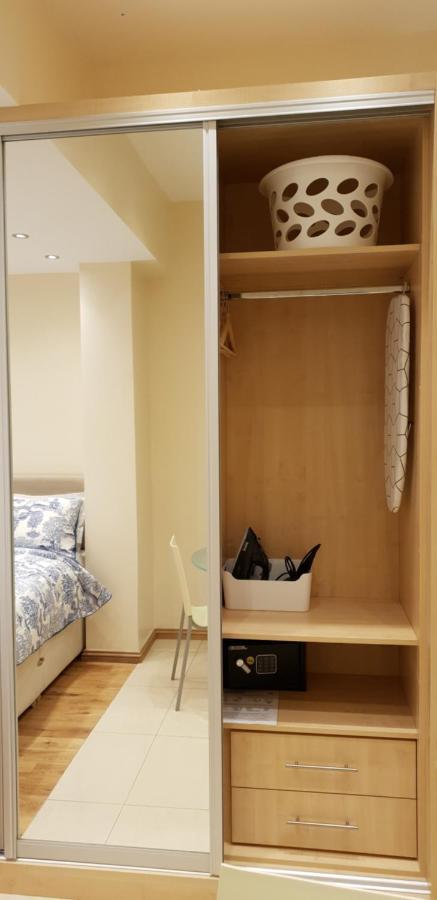 London Luxury Apartments 5 Min Walk From Ilford Station, With Free Parking Free Wifi 외부 사진
